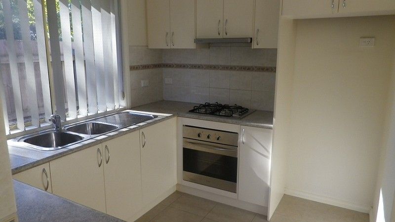 3/26 Dalgety Street, DANDENONG, VIC 3175