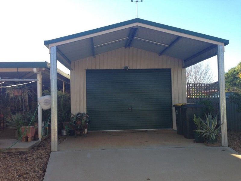 2 Castlereagh Avenue, DUBBO, NSW 2830