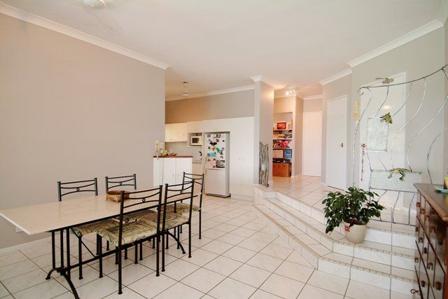 6/24 Moore Street, TRINITY BEACH, QLD 4879