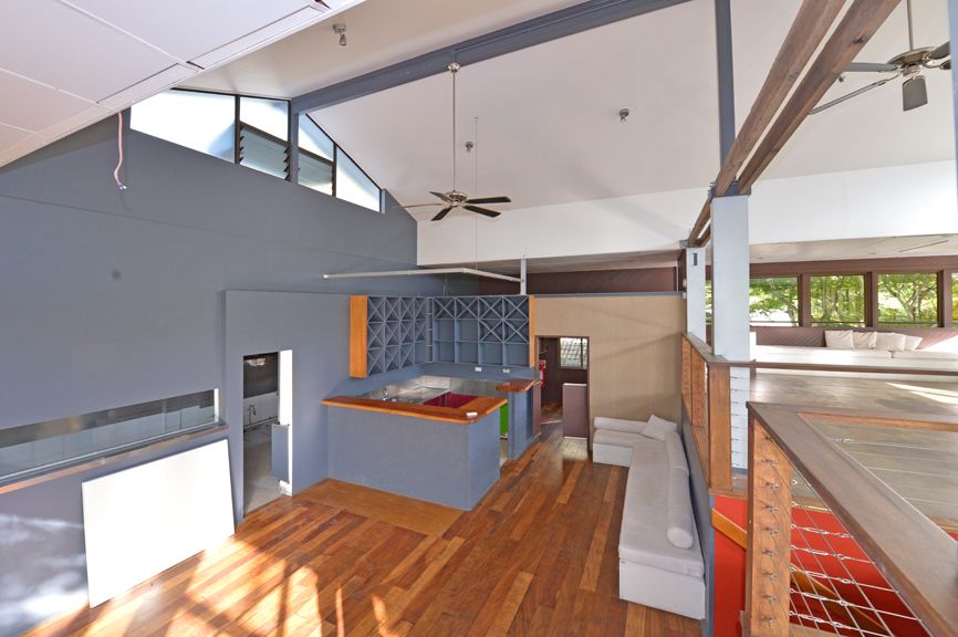 Shop 2/195 Weyba Road, NOOSAVILLE, QLD 4566