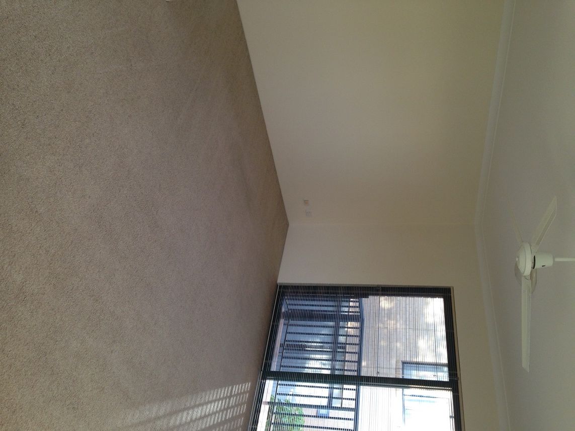 4/133 Todman Avenue, KENSINGTON, NSW 2033