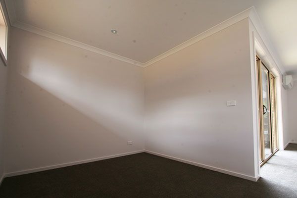 2/67 Armata Crescent, FRANKSTON NORTH, VIC 3200