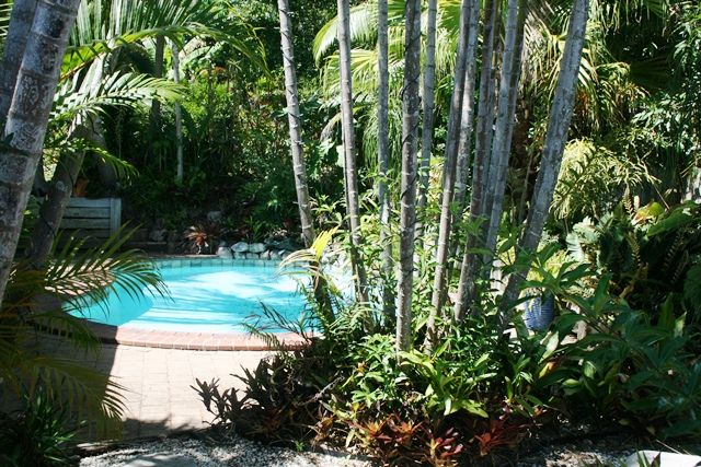 20 Timbertop Street, BUDERIM, QLD 4556