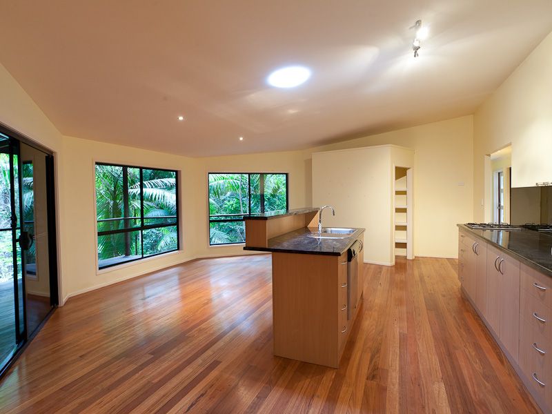 30 Rutherglen Drive, BUDERIM, QLD 4556