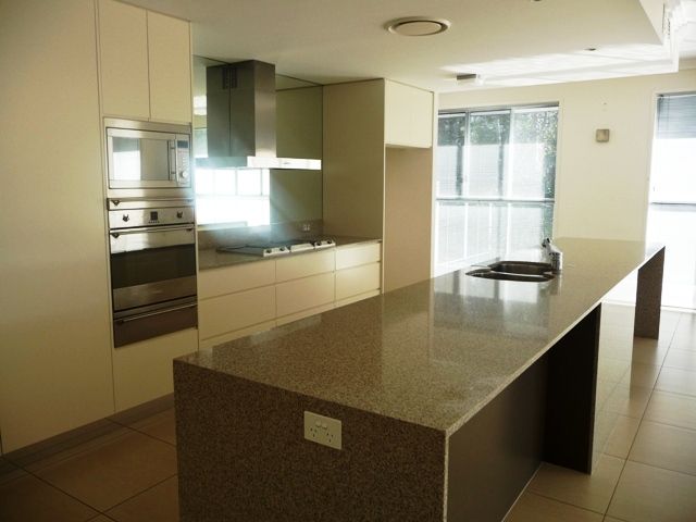 69 Prestwick Drive, TWIN WATERS, QLD 4564