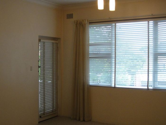 4/11  Pembroke Street, EPPING, NSW 2121