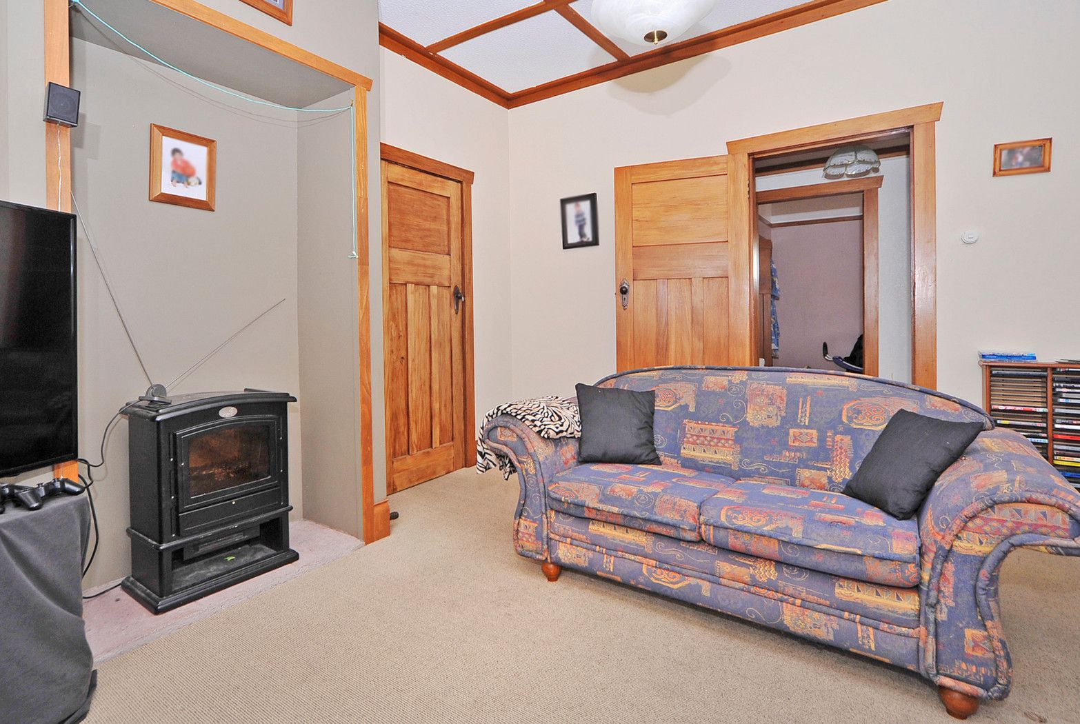 25 Tiller Close, KELVIN GROVE, Palmerston North City