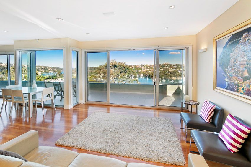 20 Seaforth Crescent, SEAFORTH NSW 2092