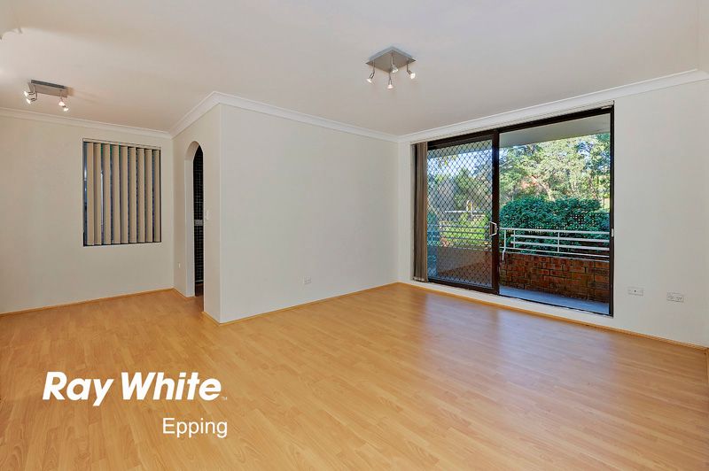 2/203 Waterloo Road, MARSFIELD, NSW 2122