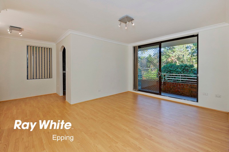 2/203 Waterloo Road, MARSFIELD, NSW 2122