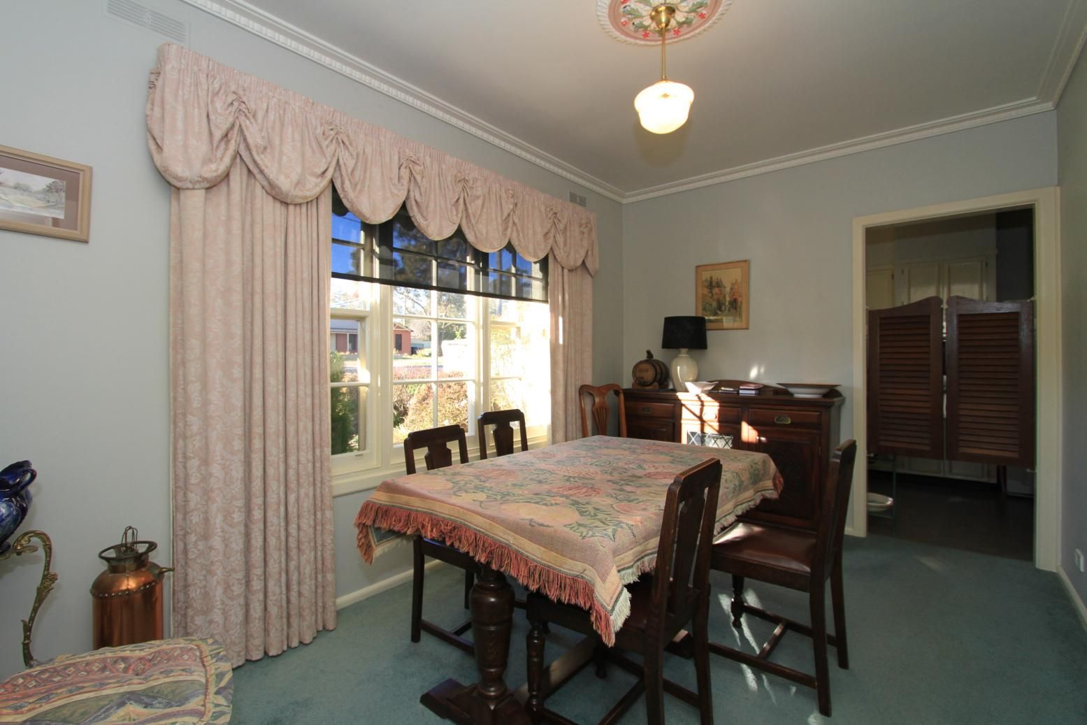 106 Osborne Street, SPRING GULLY, VIC 3550