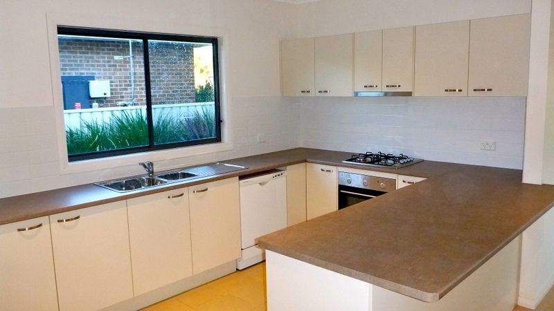 1/20 Bloomfield Street, LONG JETTY, NSW 2261