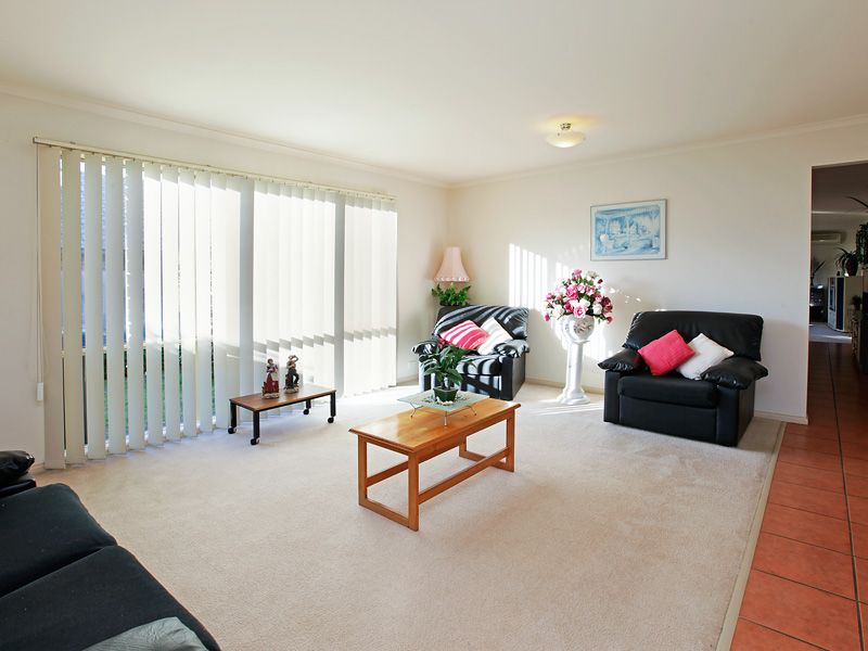 59 Rossack Drive, GROVEDALE, VIC 3216