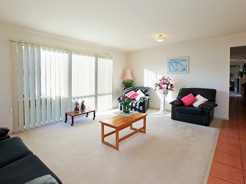 59 Rossack Drive, GROVEDALE, VIC 3216