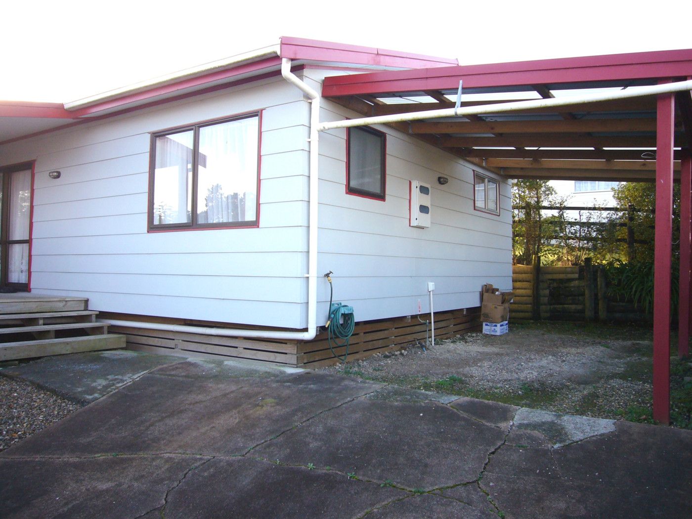 39 Helleur Road, MASSEY, Waitakere City