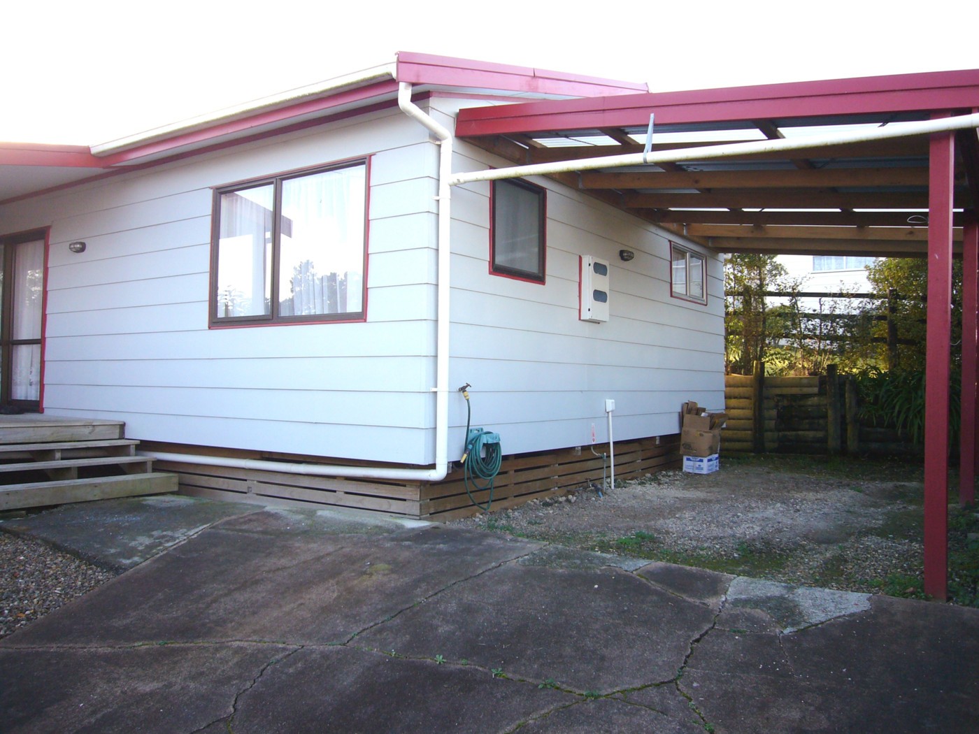 39 Helleur Road, MASSEY, Waitakere City