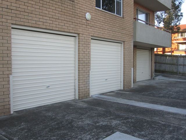 5/22 Bayley Street, MARRICKVILLE, NSW 2204