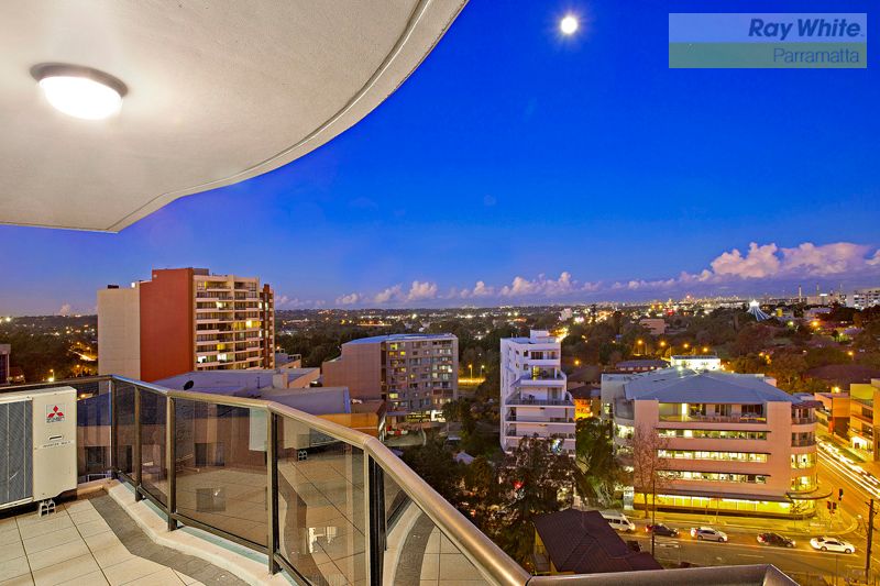 169/13-15 Hassall Street, PARRAMATTA, NSW 2150