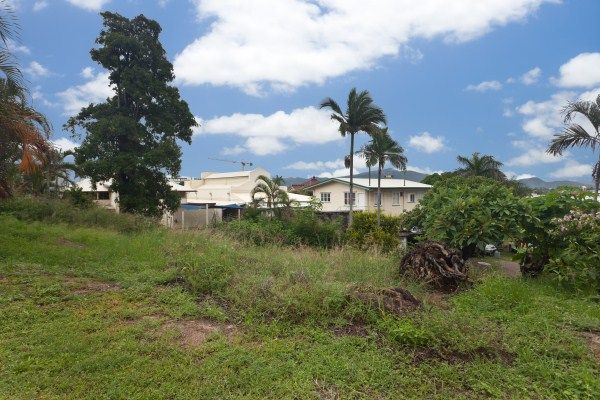 394A Walker Street, TOWNSVILLE CITY, QLD 4810