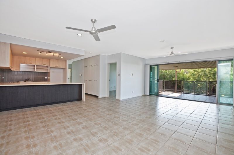 3 Michie Court, BAYVIEW NT 0820