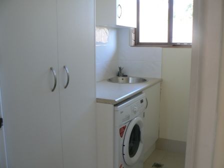TAREE, NSW 2430
