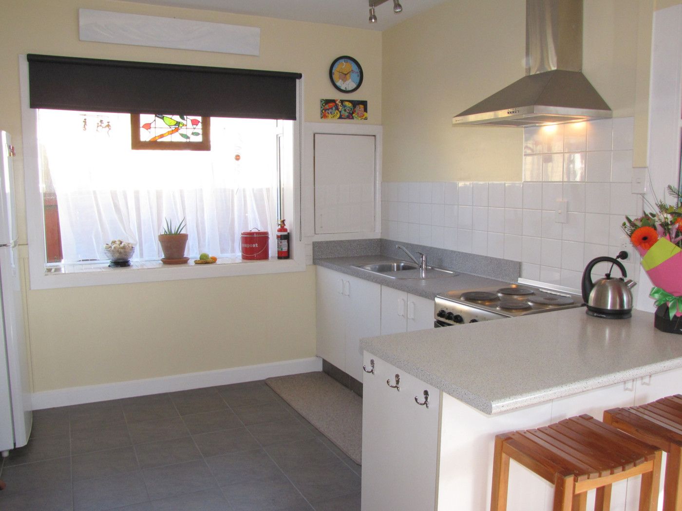 101 Randolph Street, WOOLSTON, Christchurch City