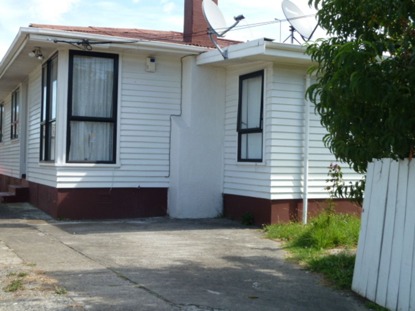 44 Cornwall Road, PAPATOETOE, Manukau City
