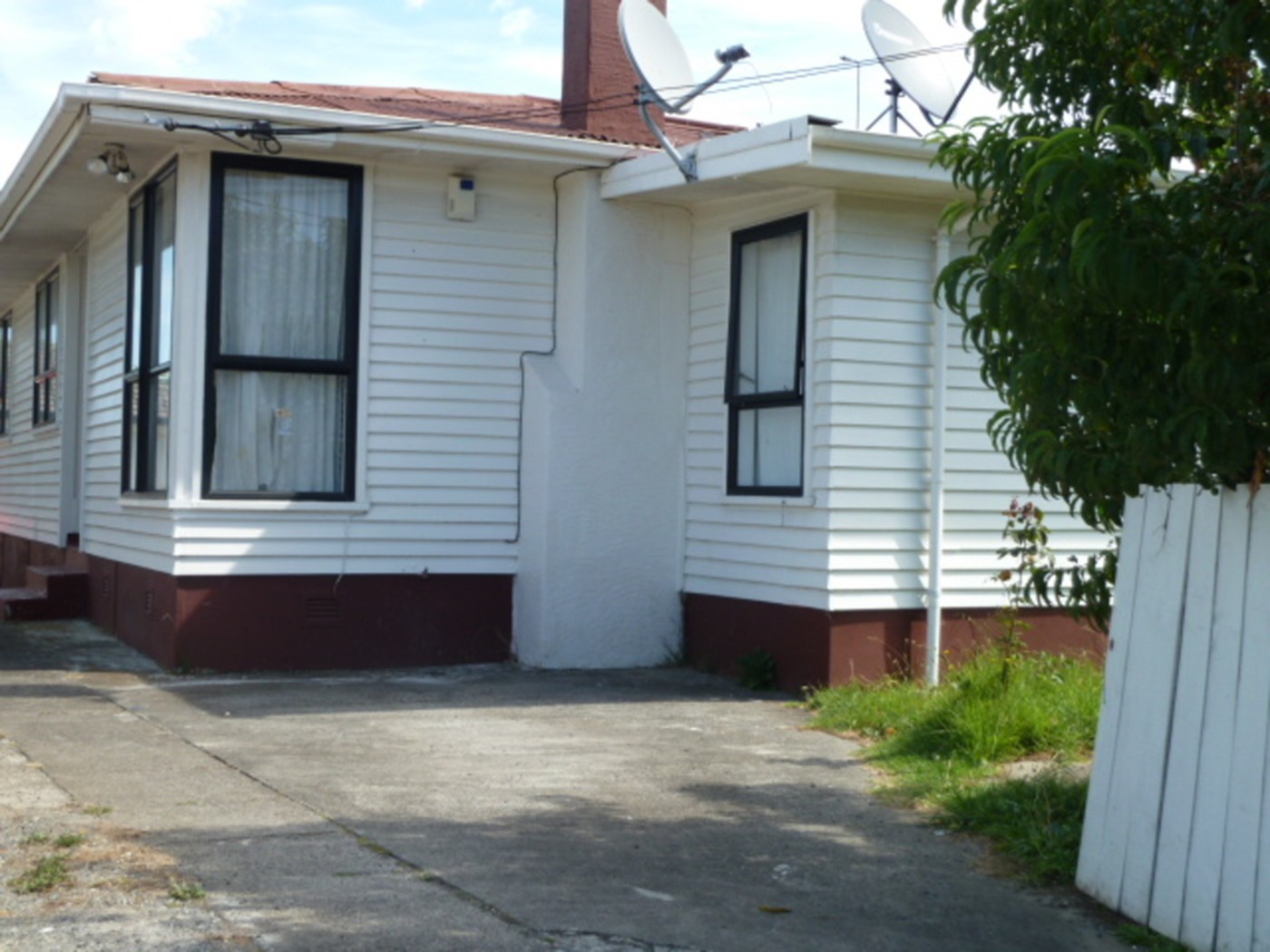 44 Cornwall Road, PAPATOETOE, Manukau City