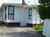 44 Cornwall Road photo 1