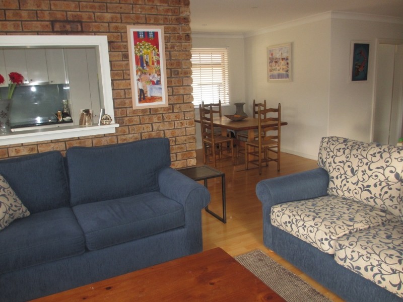 1/4-6 Novara Crescent, COMO, NSW 2226