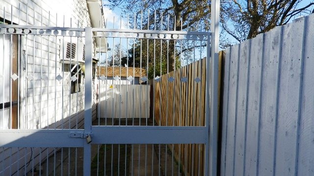 26 Holmes Street, NOBLE PARK, VIC 3174
