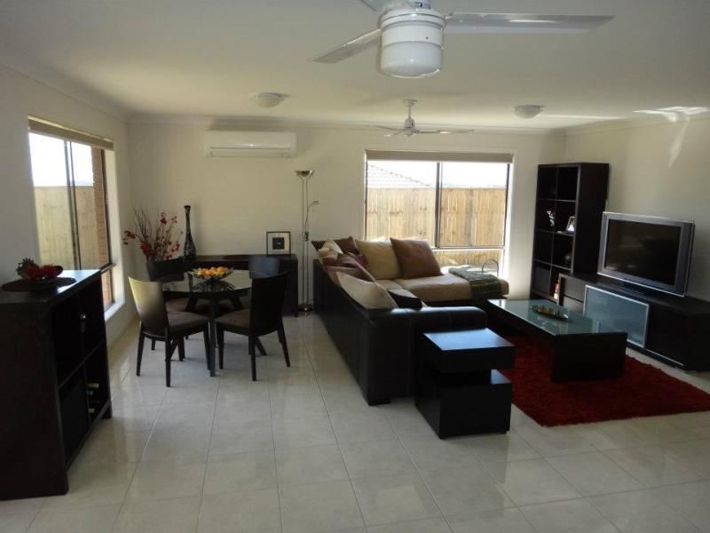 13 Carnell Street, GOODNA, QLD 4300