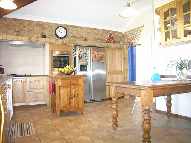 31 Church Street, DONGARA, WA 6525