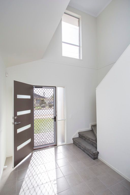 50 Dwyer Road, OAKLANDS PARK, SA 5046