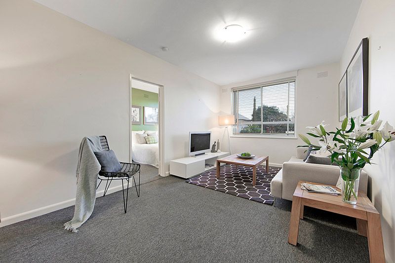 11/275 Burnley Street, RICHMOND, VIC 3121
