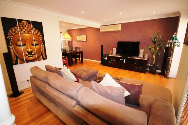 20/587 Old Illawarra Road,, MENAI, NSW 2234