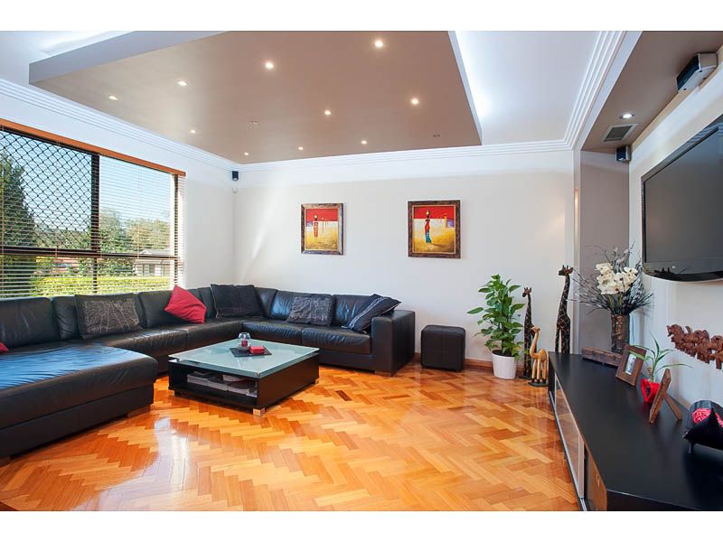 2 Elsie Close, KURABY, QLD 4112
