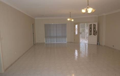 20a Preddys Road, BEXLEY, NSW 2207