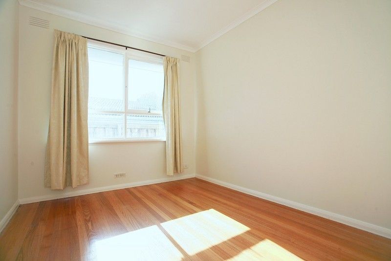 9 Fisher Court, BENTLEIGH EAST, VIC 3165