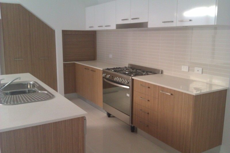 13 McLeay Lane, MAROOCHYDORE, QLD 4558