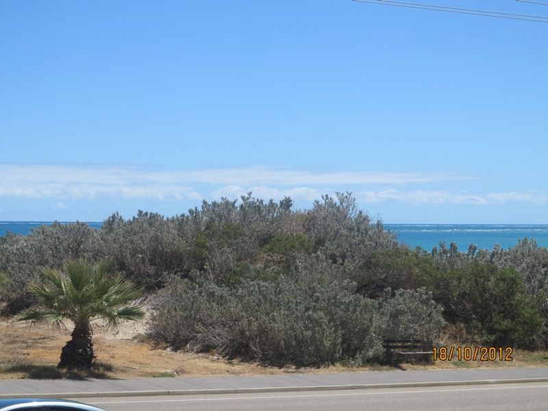 295 Willcock Drive, TARCOOLA BEACH, WA 6530