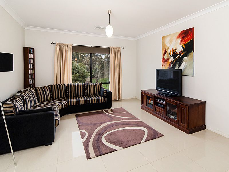 7 Vienna Court, MOUNT BARKER, SA 5251