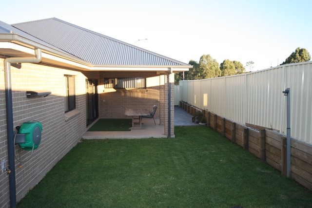 6 Swansona Avenue, MOUNT ANNAN, NSW 2567