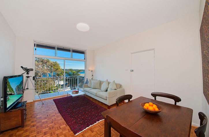10/290 Old South Head Road, WATSONS BAY, NSW 2030