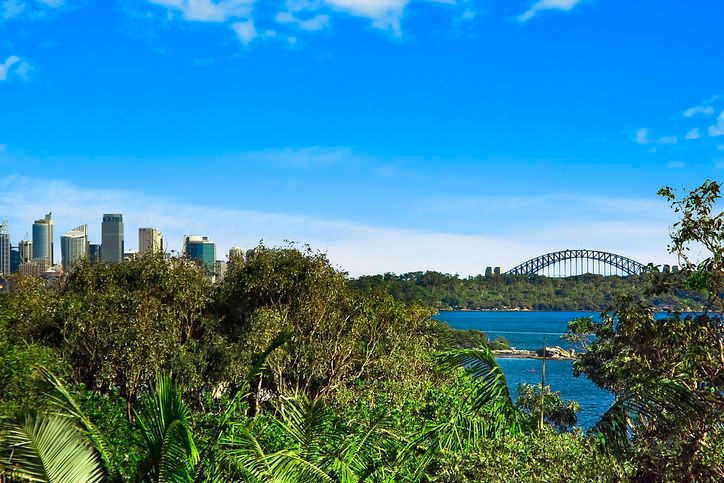 290 Old South Head Road, WATSONS BAY NSW 2030