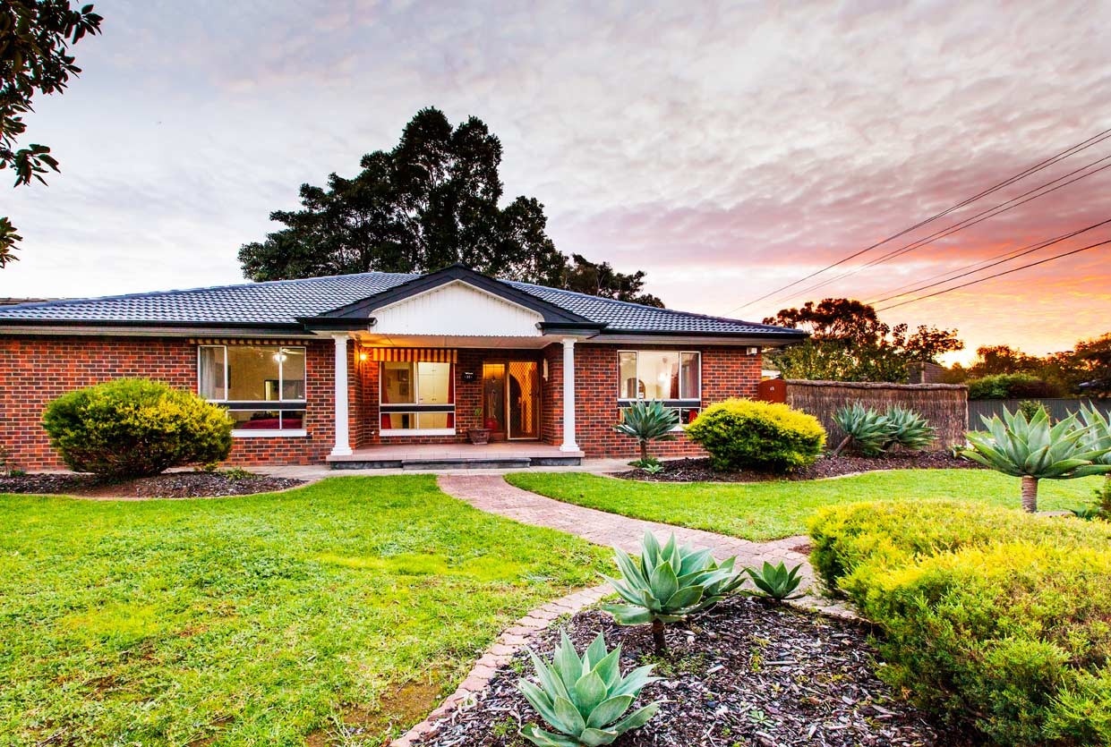 31 Kentdale Street, GRANGE, SA 5022
