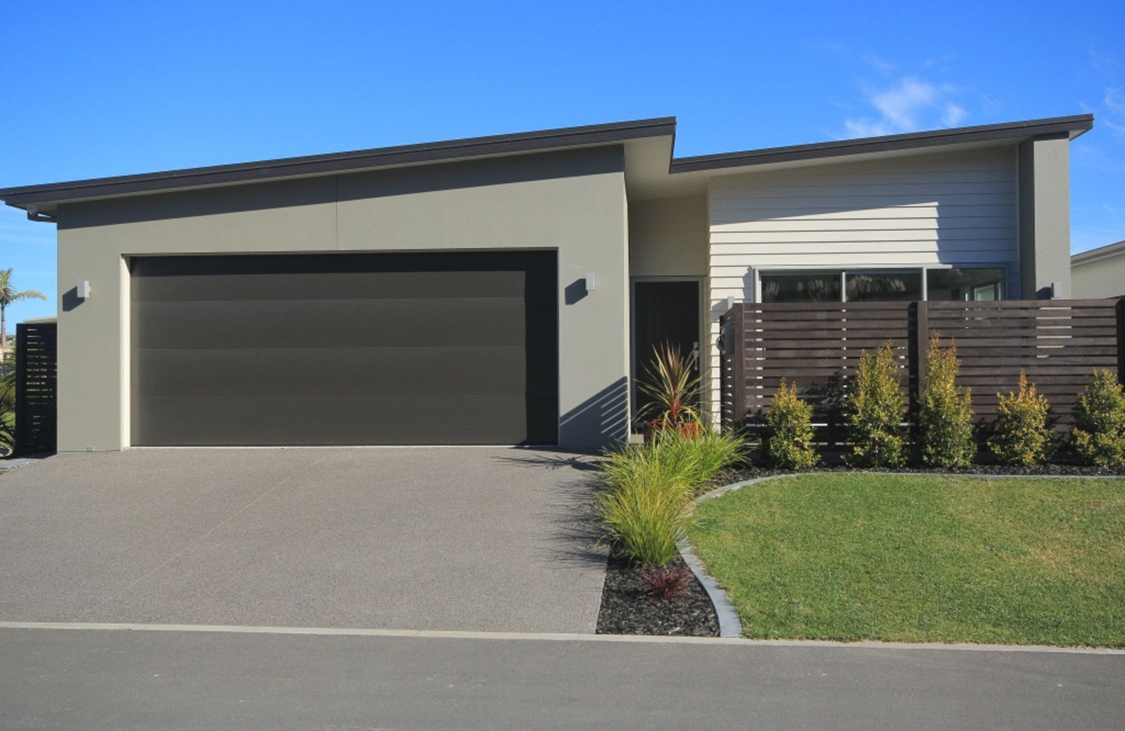 1 Aubrey Way, BROOKFIELD, Tauranga City