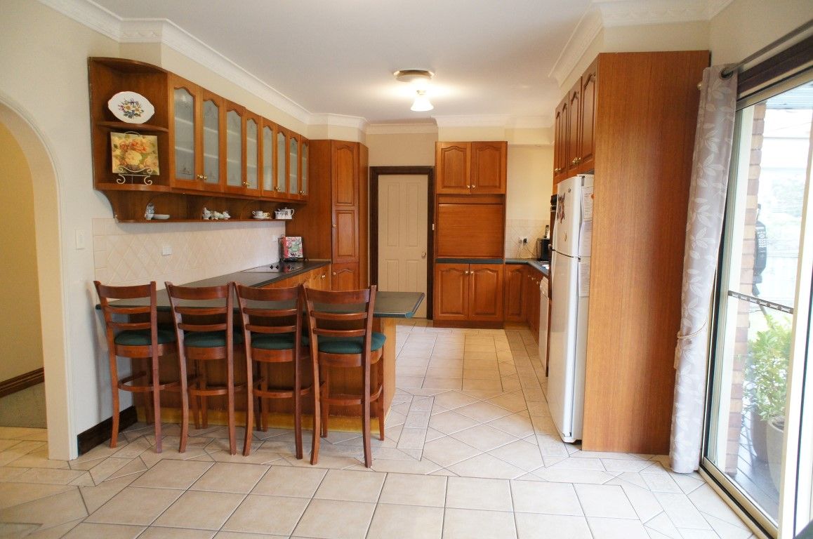 30 McGregor Street, CONDOBOLIN, NSW 2877