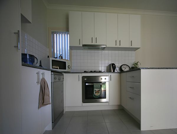 1/59 Wells Road, SEAFORD, VIC 3198
