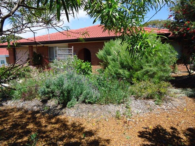 89 Carson Terrace, GERALDTON, WA 6530